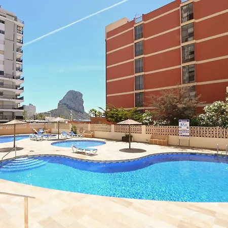 Ibiza Style Beachfront - Sea View & Pool *