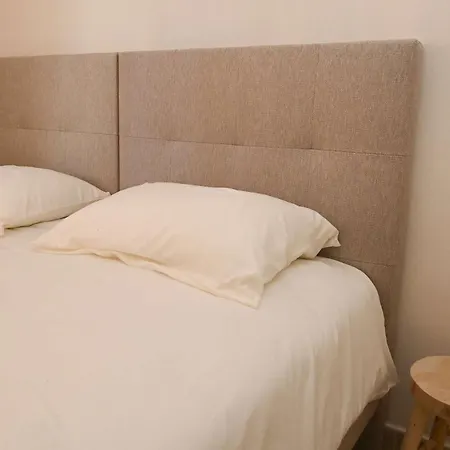 Ibiza Style Beachfront - Sea View & Pool 아파트 *